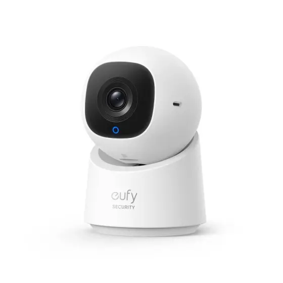Anker Eufy Security C220 unutrašnja kamera