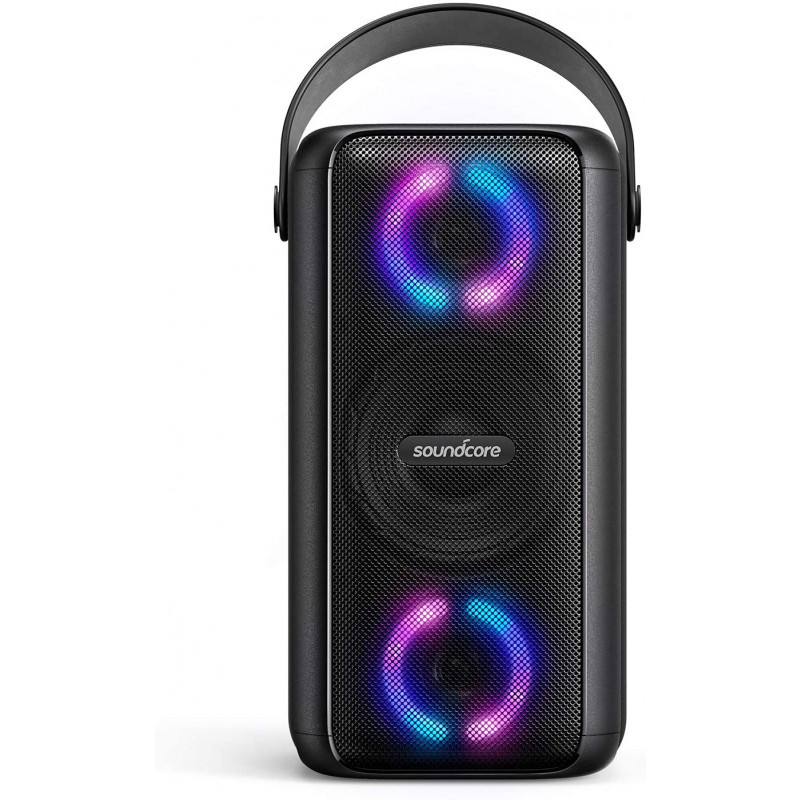 Anker Soundcore Mega zvučnik 80W