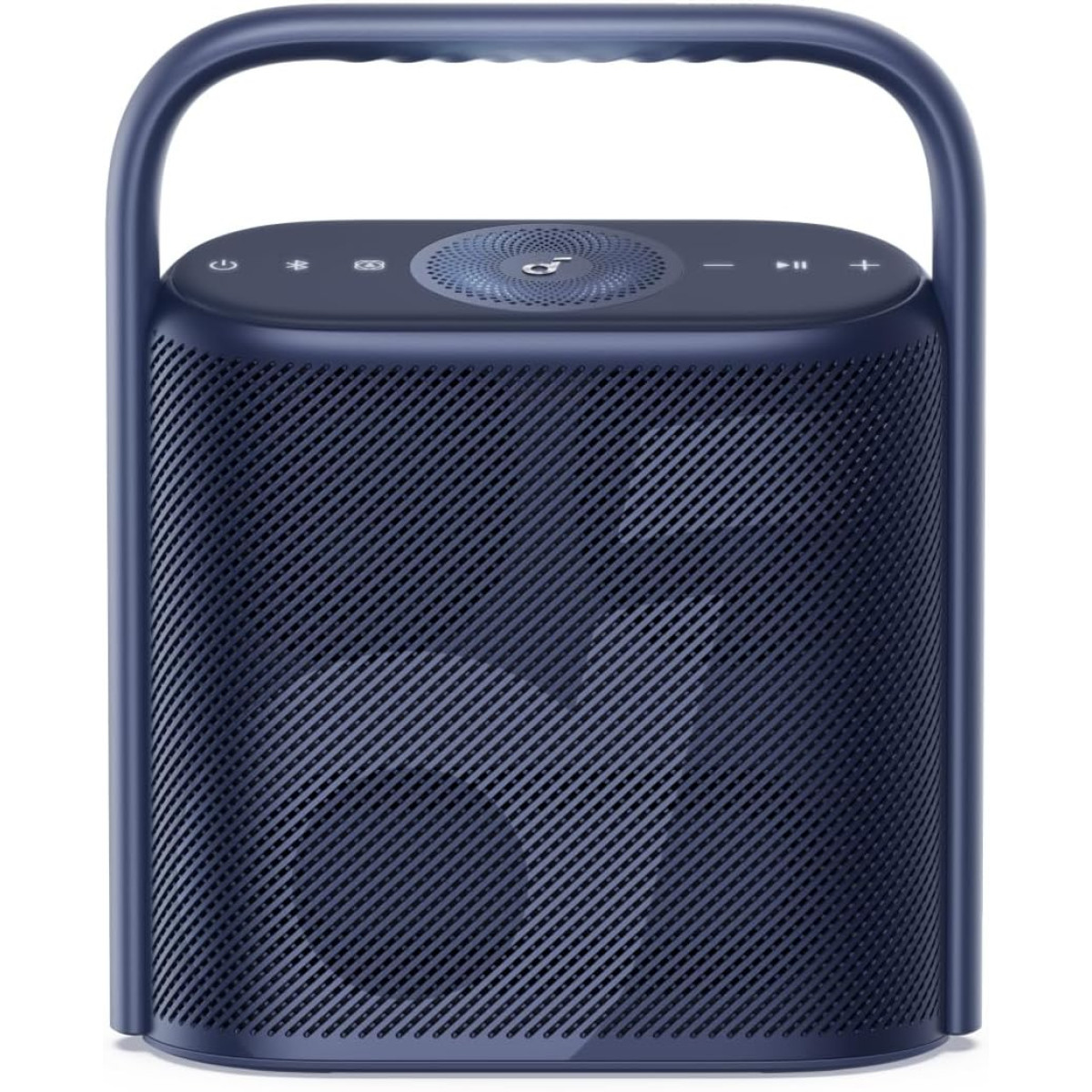 Anker Soundcore Motion X500 prenosni Bluetooth zvučnik, blue