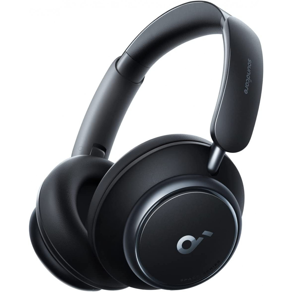 Anker Soundcore Q45 bluetooth ANC slušalice crne (A3040G11)