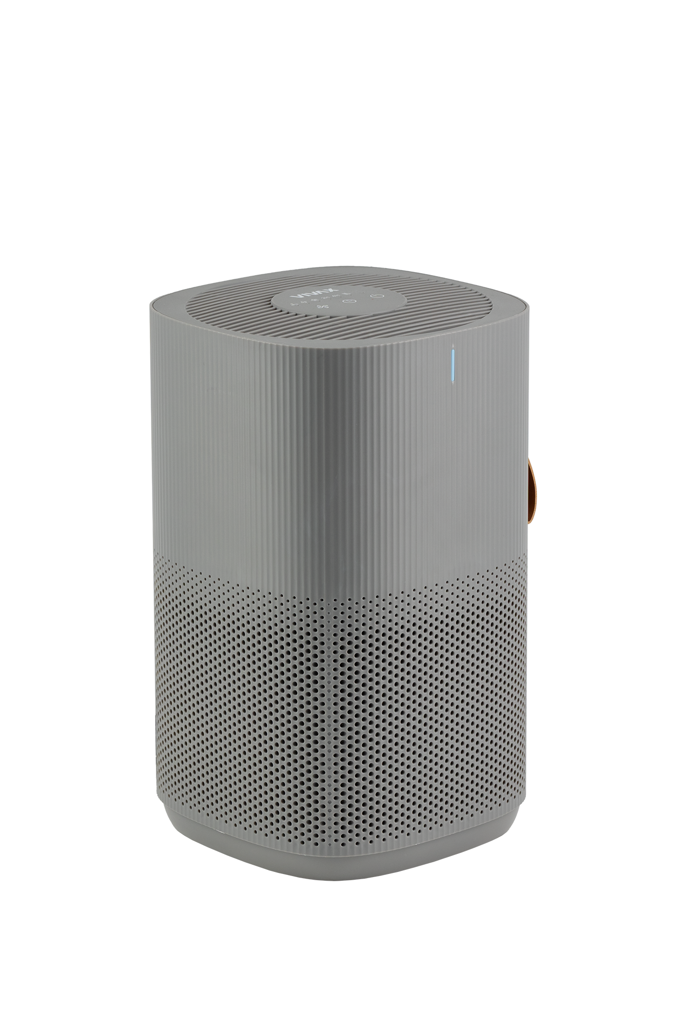 VIVAX HOME pročišćivač zraka AP-150M G AERIS MINI