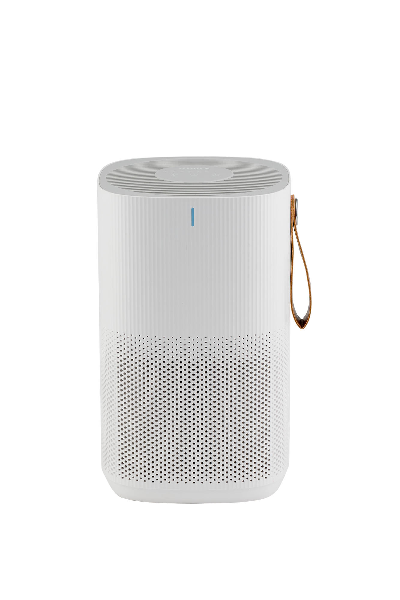 VIVAX HOME pročišćivač zraka AP-150M W AERIS MINI