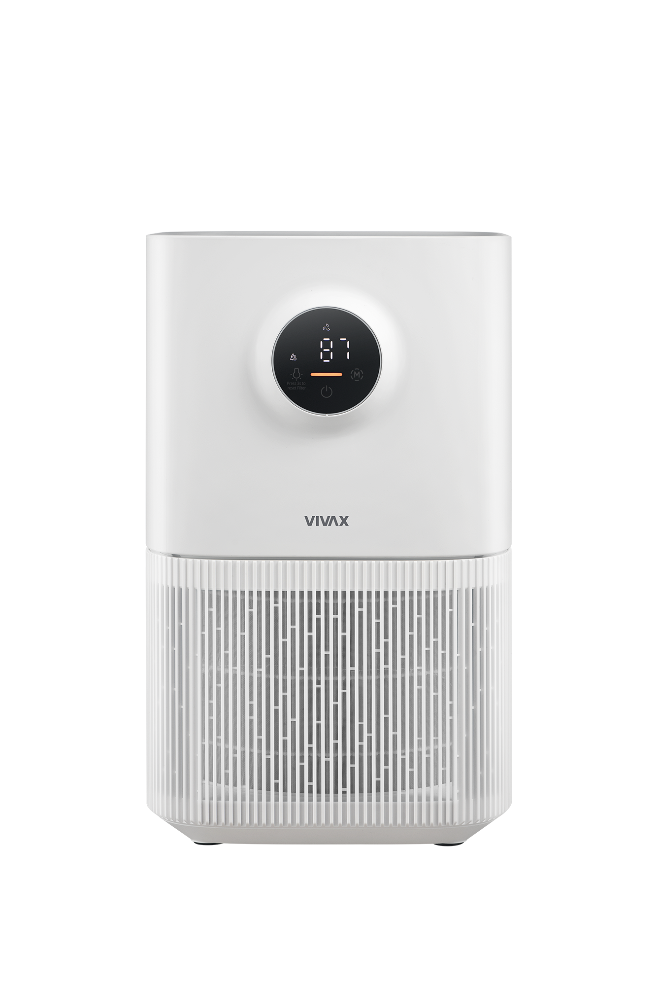 VIVAX HOME pročišćivač zraka AP-250M W AERIS Compact