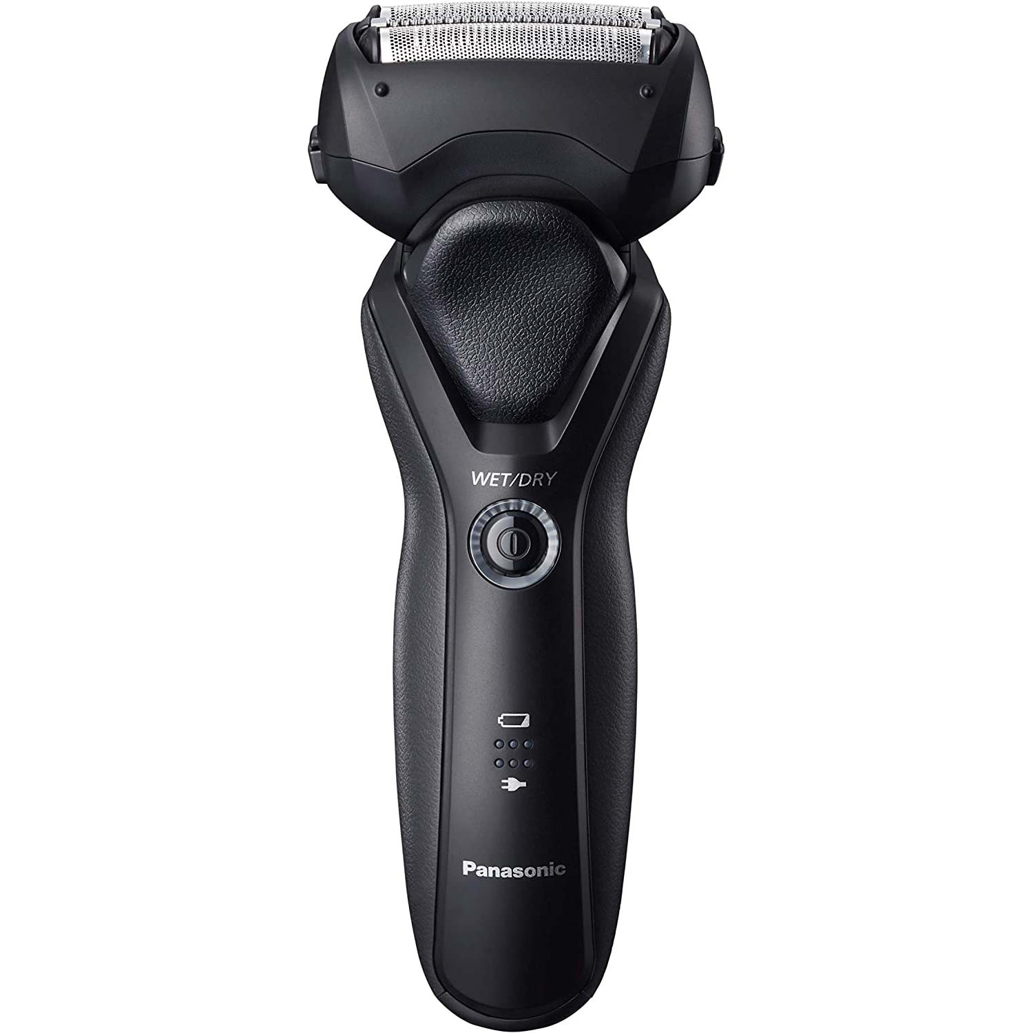 Aparat za brijanje Panasonic ES-RT37-K503