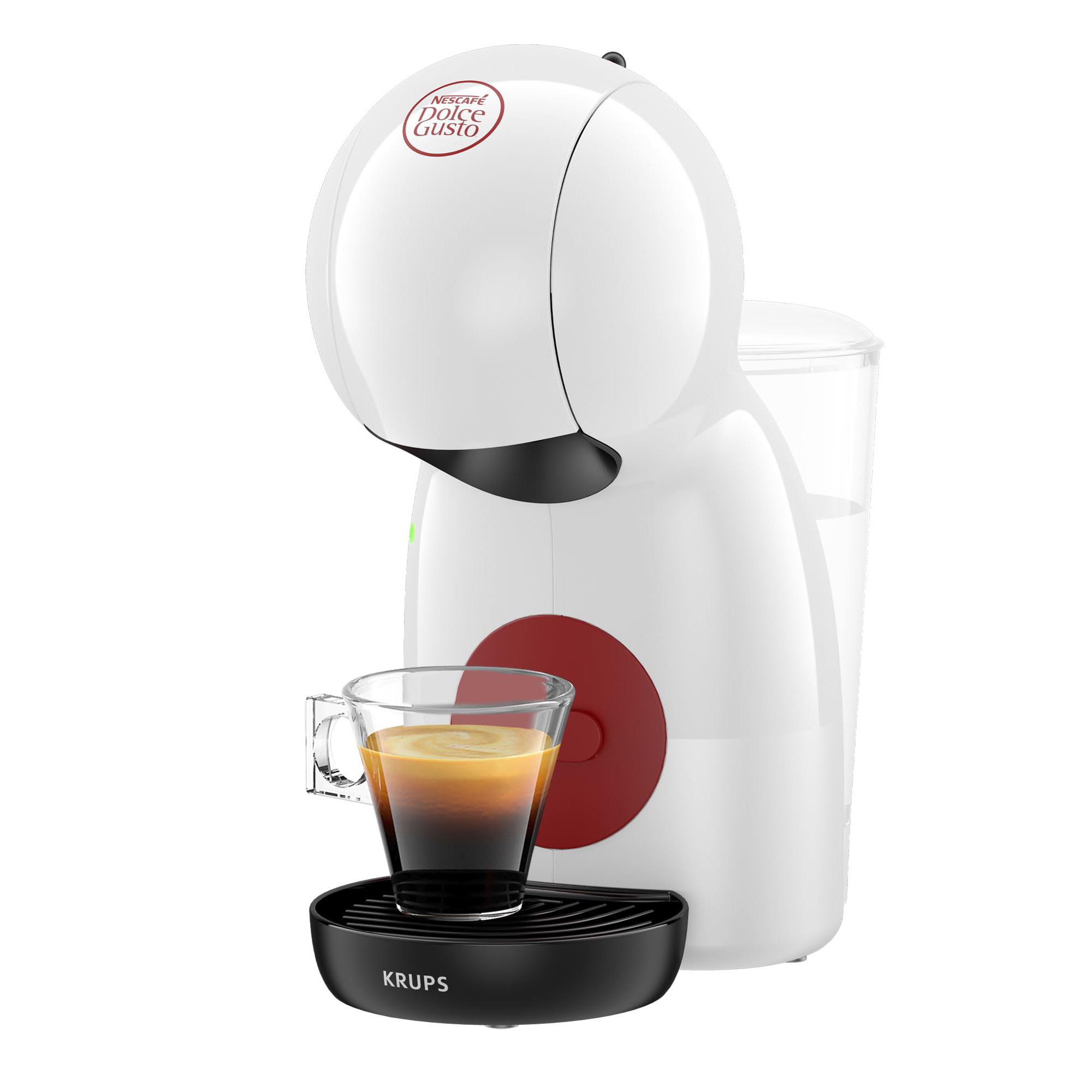 KRUPS Aparat za kafu KP1A3110 Dolce Gusto