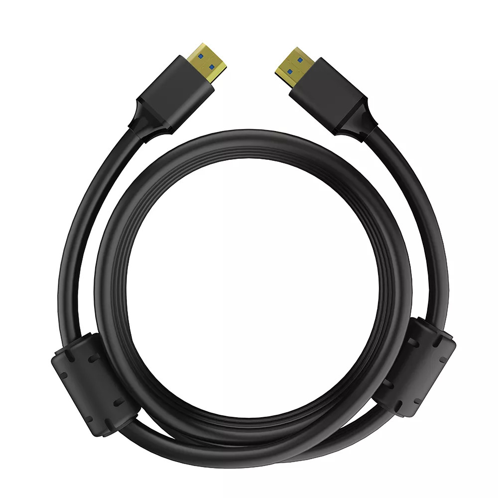 Appacs HH30 HDMI 3M kabl