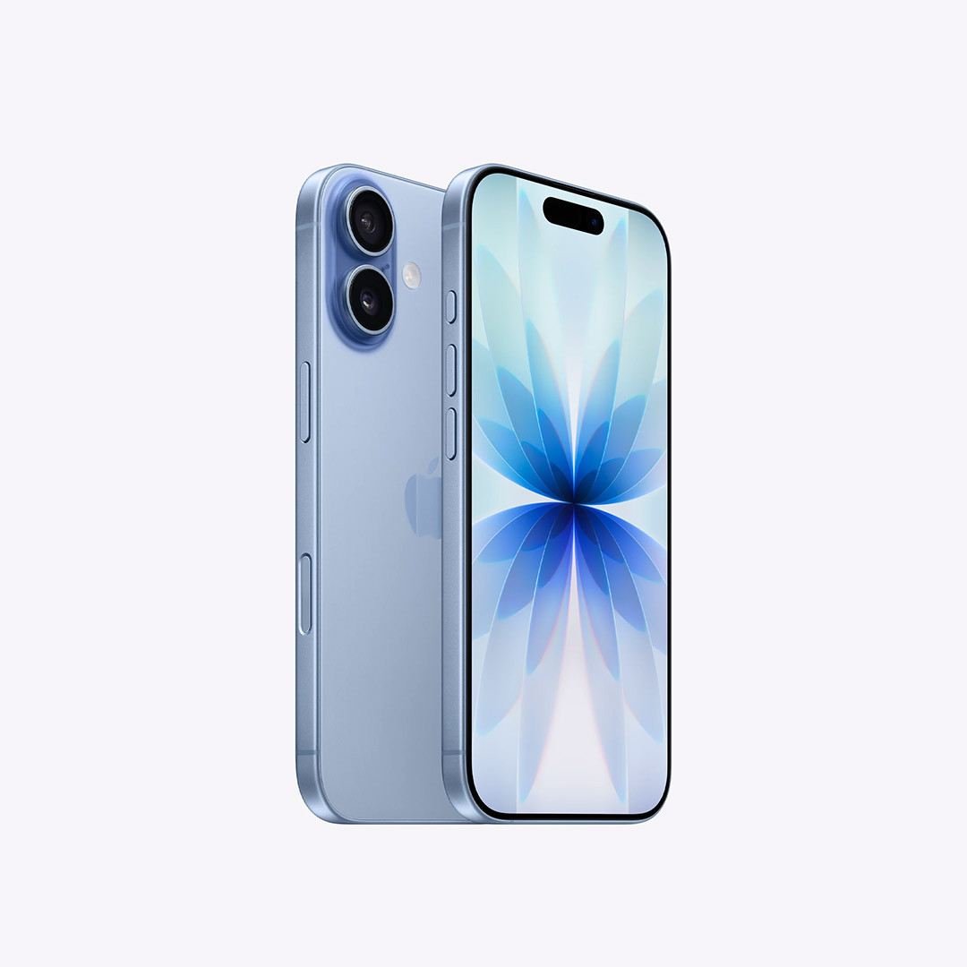 Apple iPhone 17 256GB