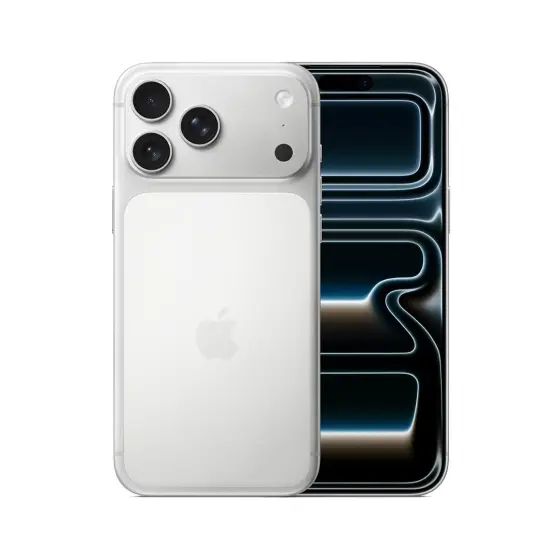 Apple iPhone 17 Pro Max 256GB