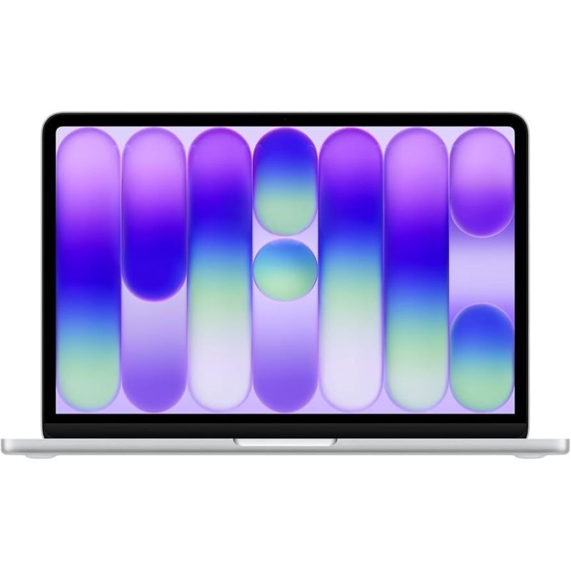 Apple MacBook Neo mhfc4cr/a 13", A18 Pro, 8GB, 512GB Apple Graphic, Silver