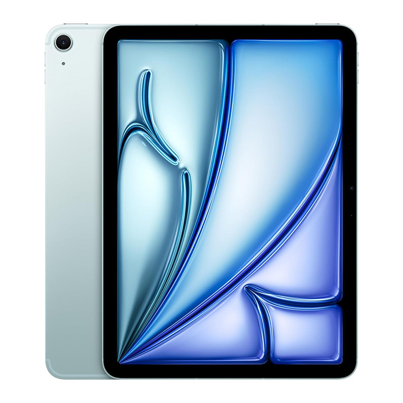 Apple iPad Air 11 (2025) M3 128GB Cellular