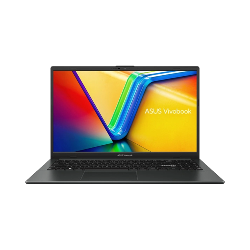 ASUS VivoBook15 E1504FA-BQ1964 15.6" FHD IPS, Ryzen 7320U, 8GB, 512GB, No OS, Mixed Black