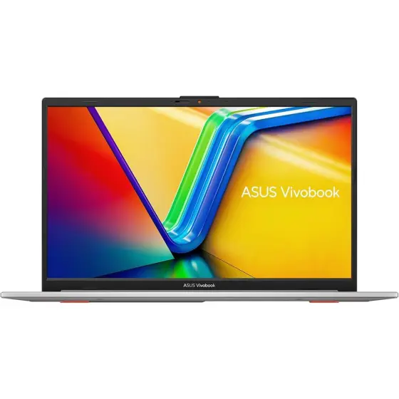 ASUS VivoBook E1504FA-BQA2877 15.6" FHD, Ryzen 3 308GB DDR5, 256GB