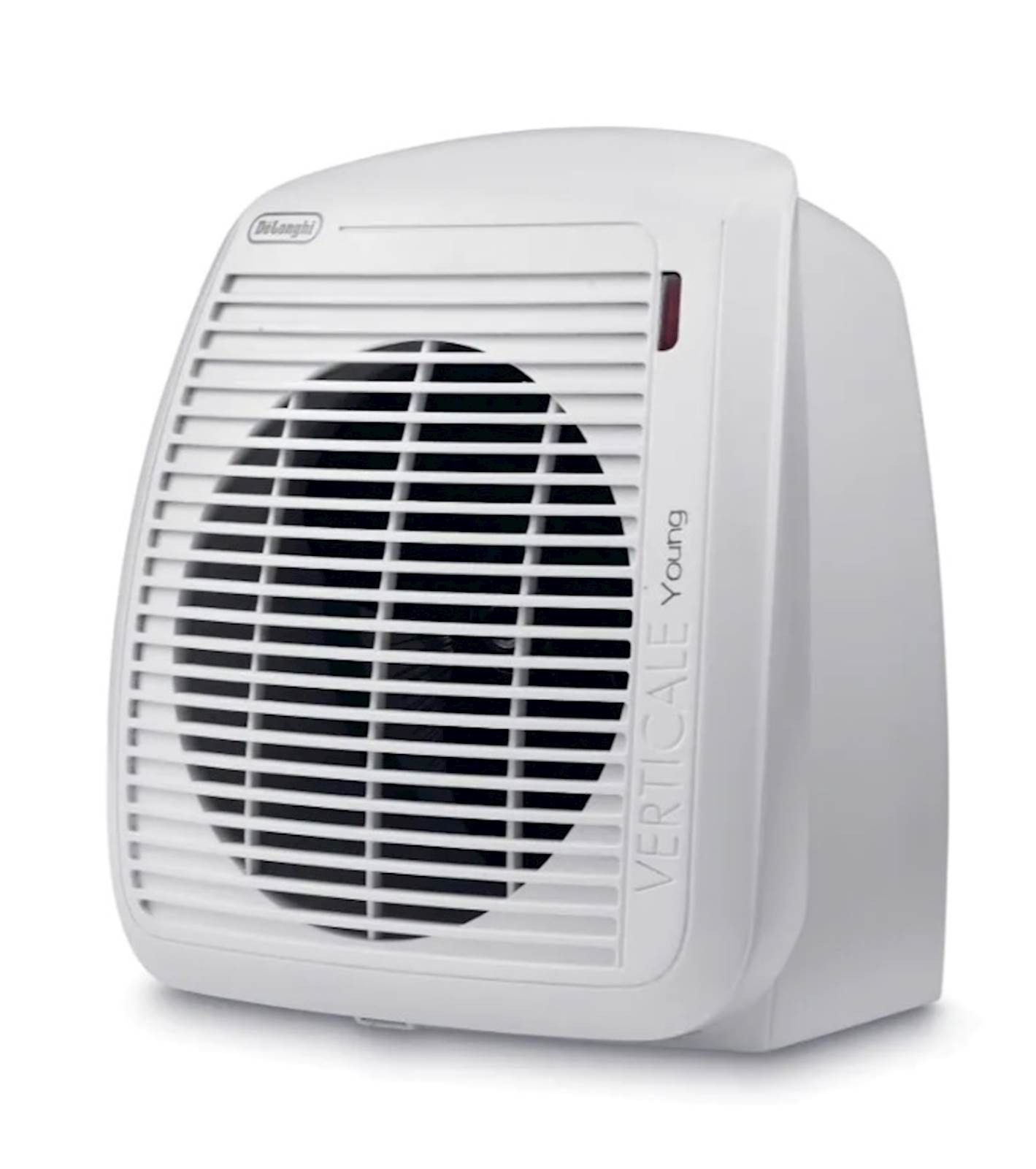 DeLonghi ventilatorska grijalica HVY1020 WH