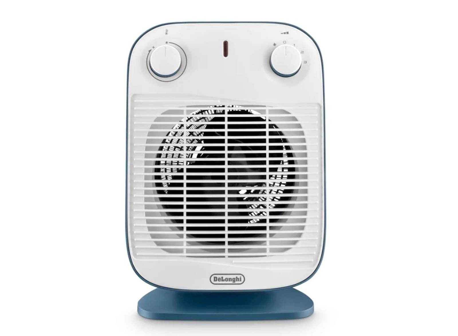 DeLonghi ventilatorska grijalica Verticale Edge HFS50B20.AV
