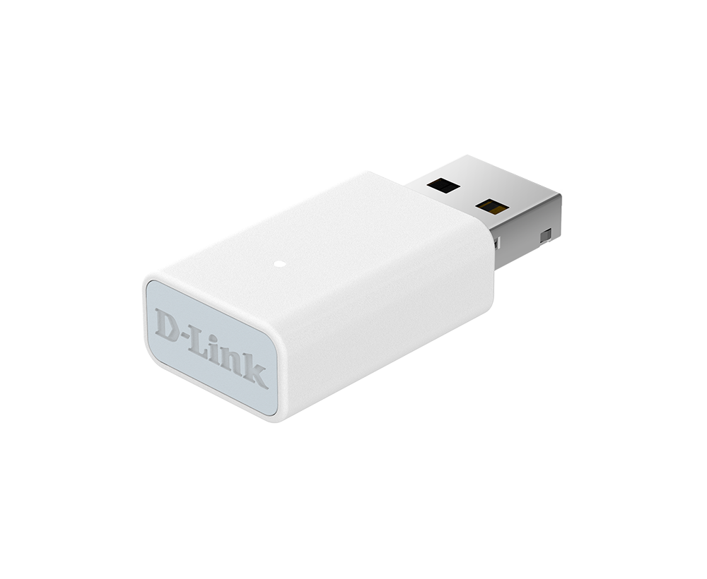 D-Link USB bežični adapter AX9U