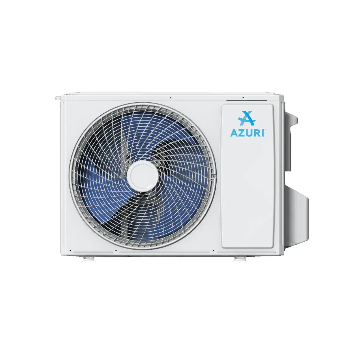 Azuri inverter klima uređaj Aries 18k