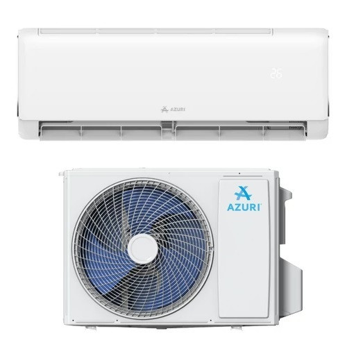 Azuri inverter klima uređaj Aries 18k