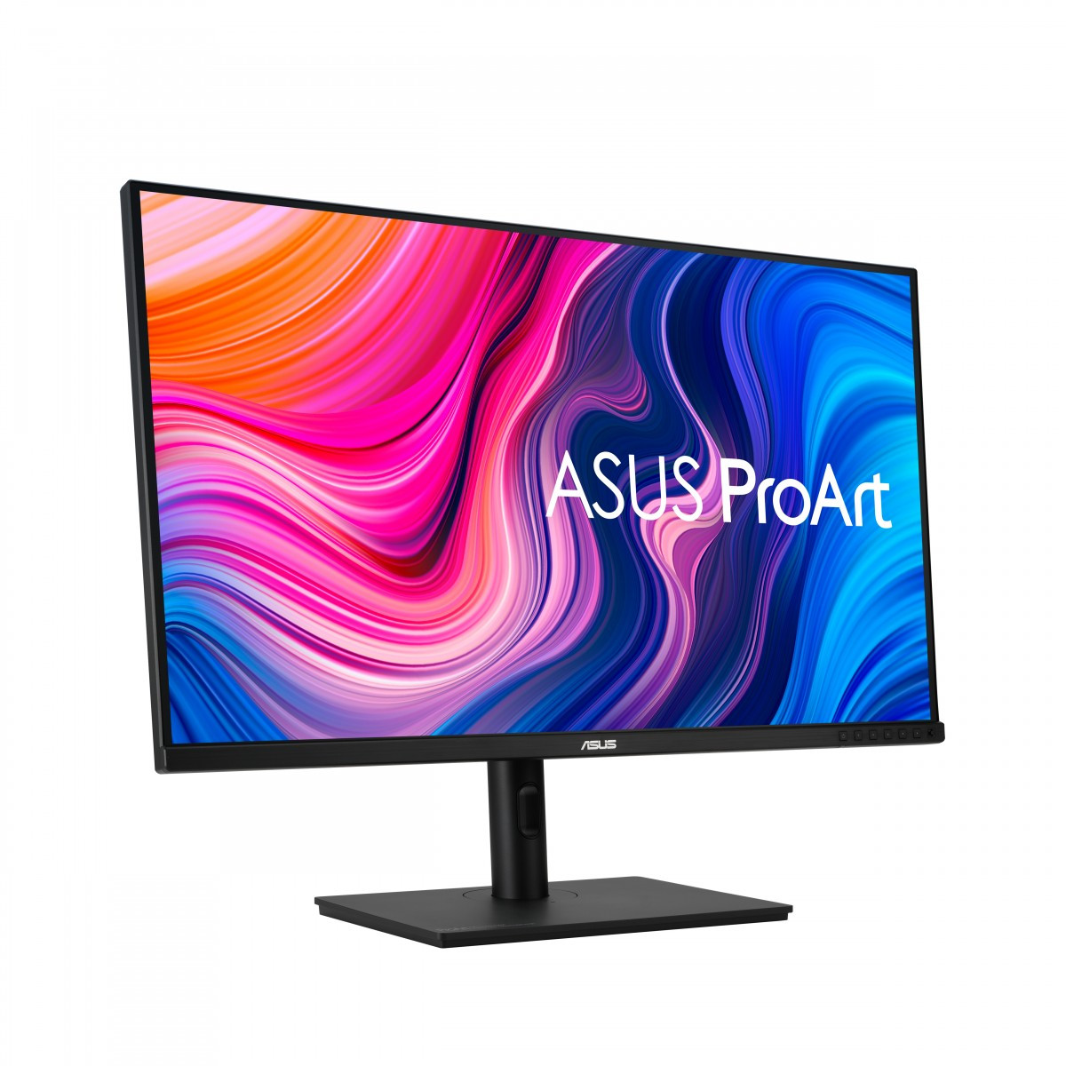 Monitor 32 AS PA329CV IPS HDMI DP USB-C