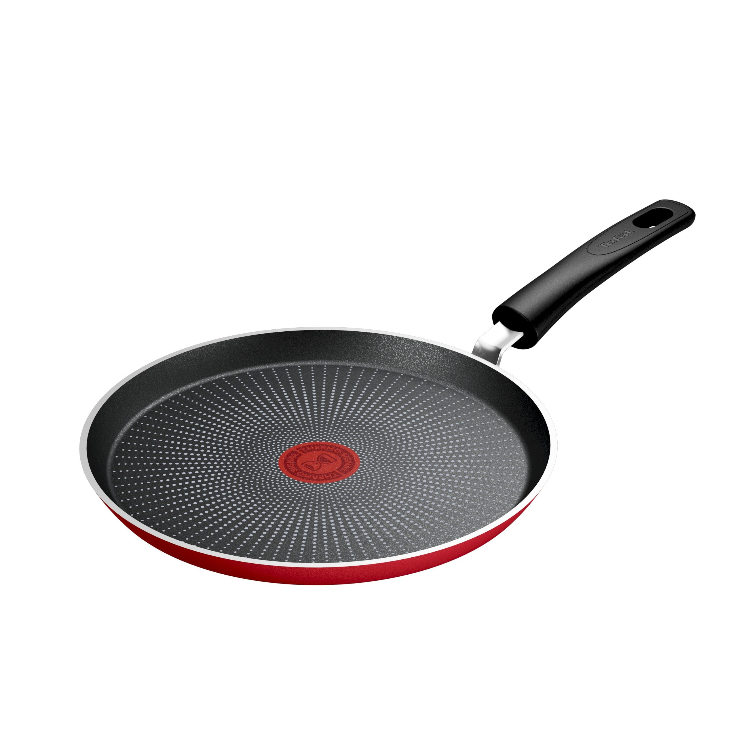 TEFAL Tava C2893802 za palacinke