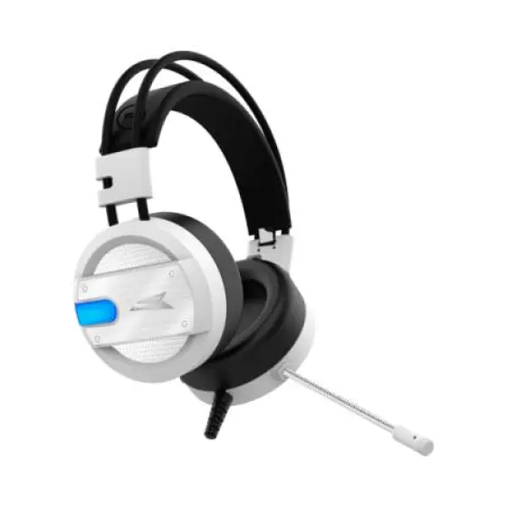 Baracuda HEADSET BGH-031 CONCH Bijele