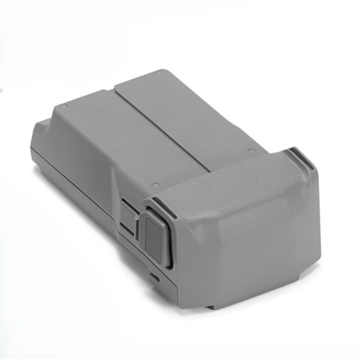 DJI Mini 5 Pro IntelligentFlight Battery