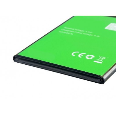 Spare Parts - Battery for Leagoo S8