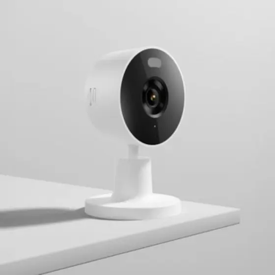 Xiaomi Smart kamera C100