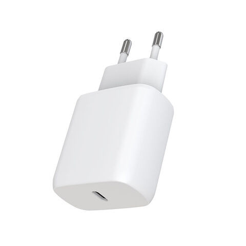 Xiaomi punjač 20W Fast Charger 1xUSB-C