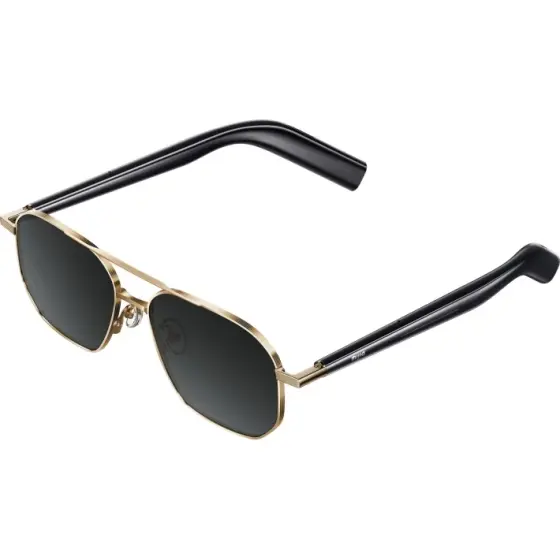 Xiaomi Mijia Smart Audio Glasses Aviator pametne naočale