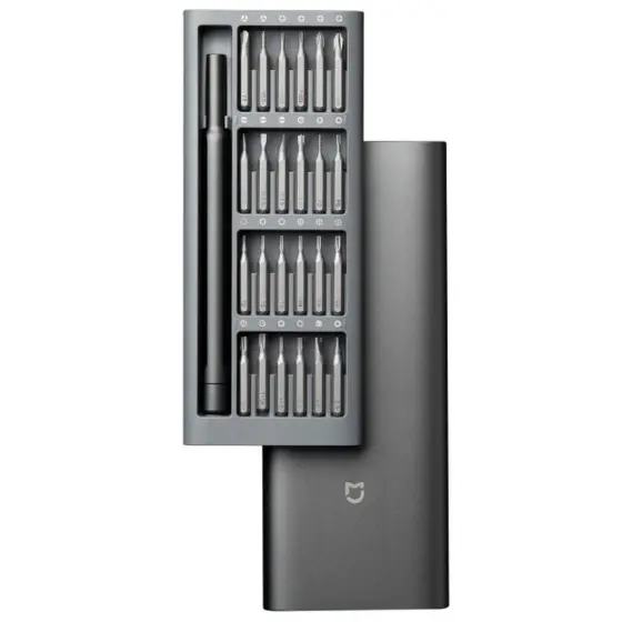 Xiaomi set alata 37/1