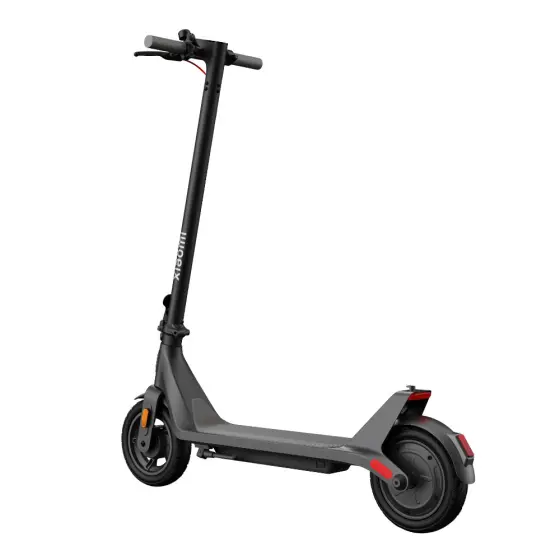 Electric scooter Xiaomi 4 lite (2 gen) 25km / električni skuter, romobil