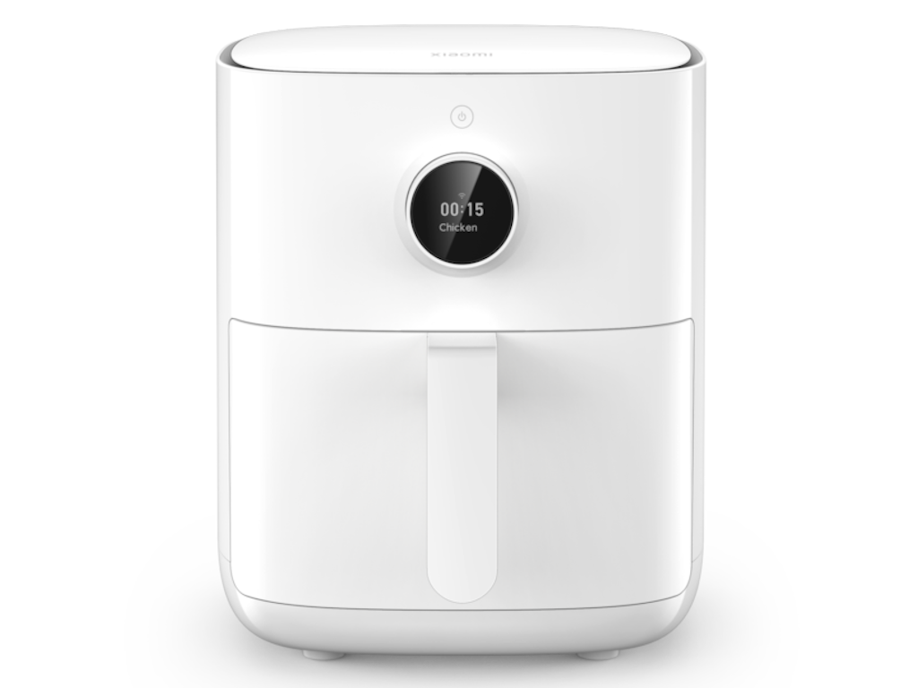 Xiaomi AirFryer 4.5L bijela