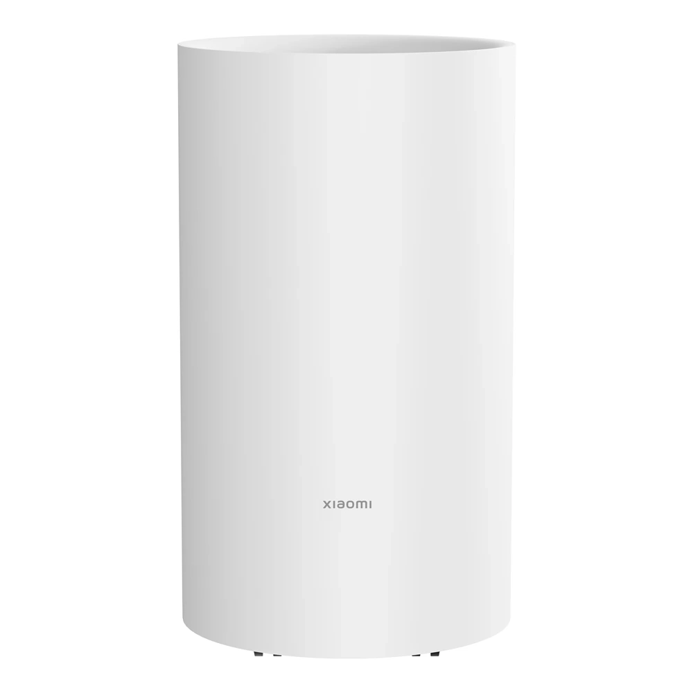 Xiaomi pametni odvlaživač Lite 13L/dnevno kapacitet kontrola preko Mi Home App