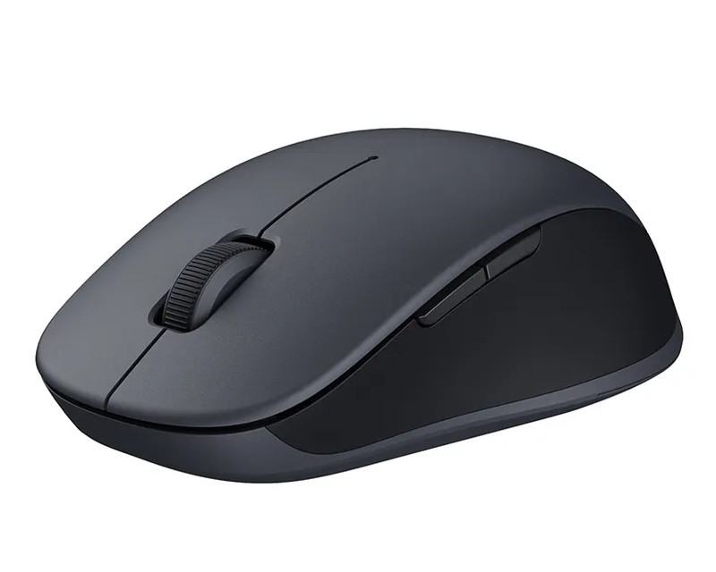 Xiaomi miš Dual Mode 2 crni