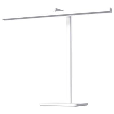Xiaomi LED Desk Lamp 2 jačina do 10W radi sa Google Home i Alexa