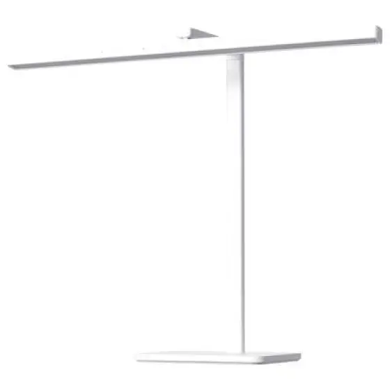 Xiaomi LED Desk Lamp 2 jačina do 10W radi sa Google Home i Alexa