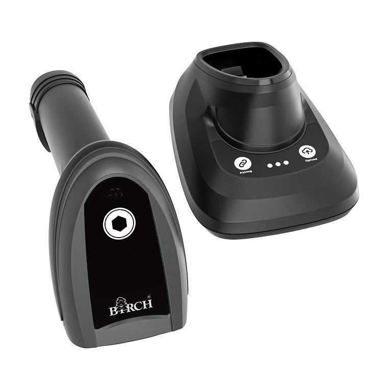 POS SKE Birch BD-6510T BT