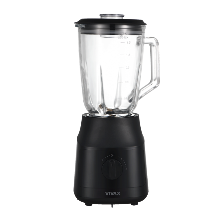 VIVAX HOME blender BL-601B