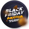 product-sticker