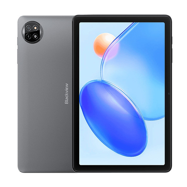 Blackview Tab 20 WiFi 4GB 64GB Interstellar Grey