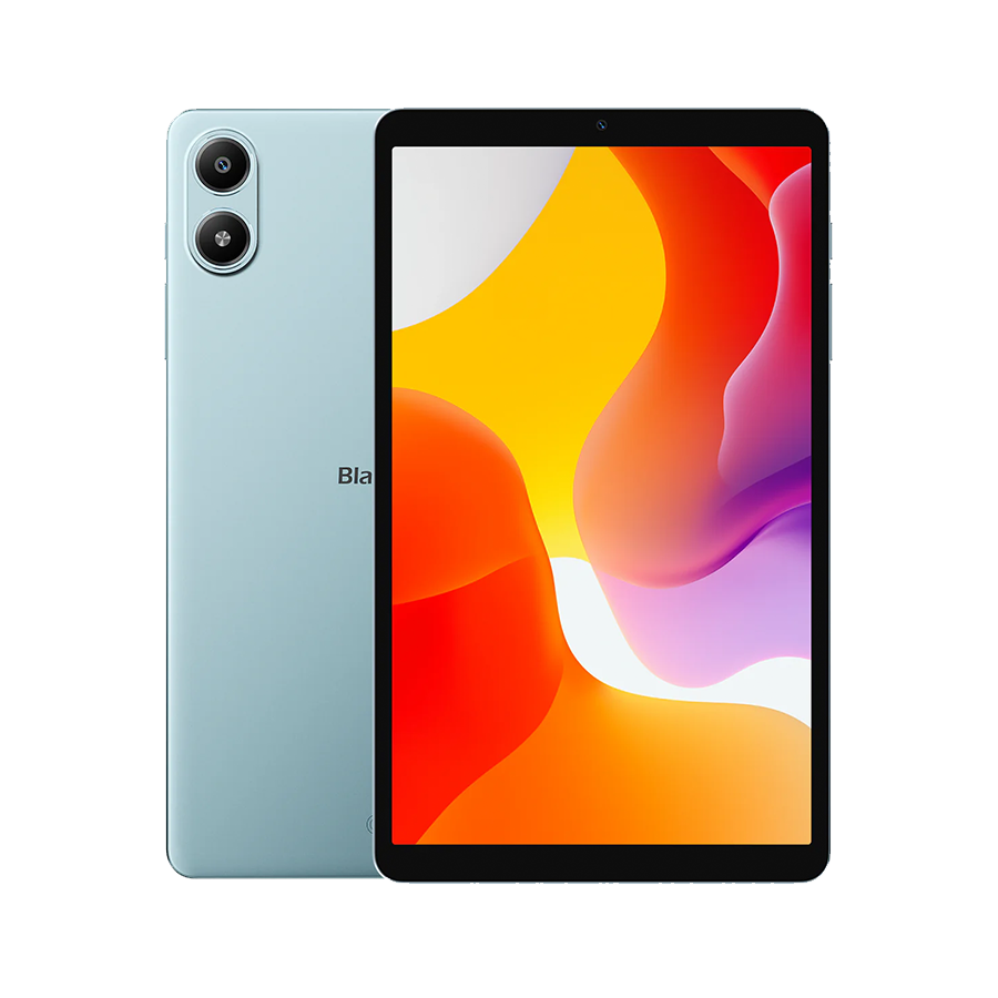 Blackview Link 2 8,68" 4GB 128GB Glacier Blue