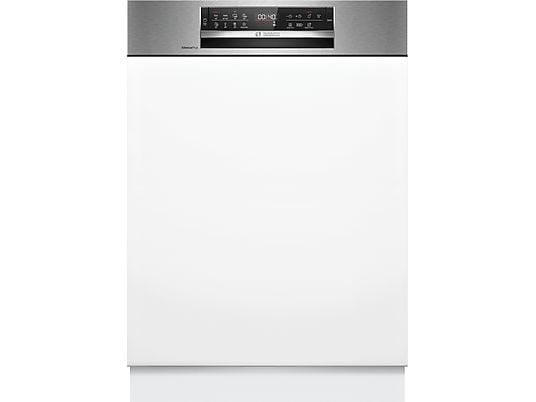 BOSCH perilica posuđa Serie 6|,A,14 setova,9L,42dB,Escajg ladica