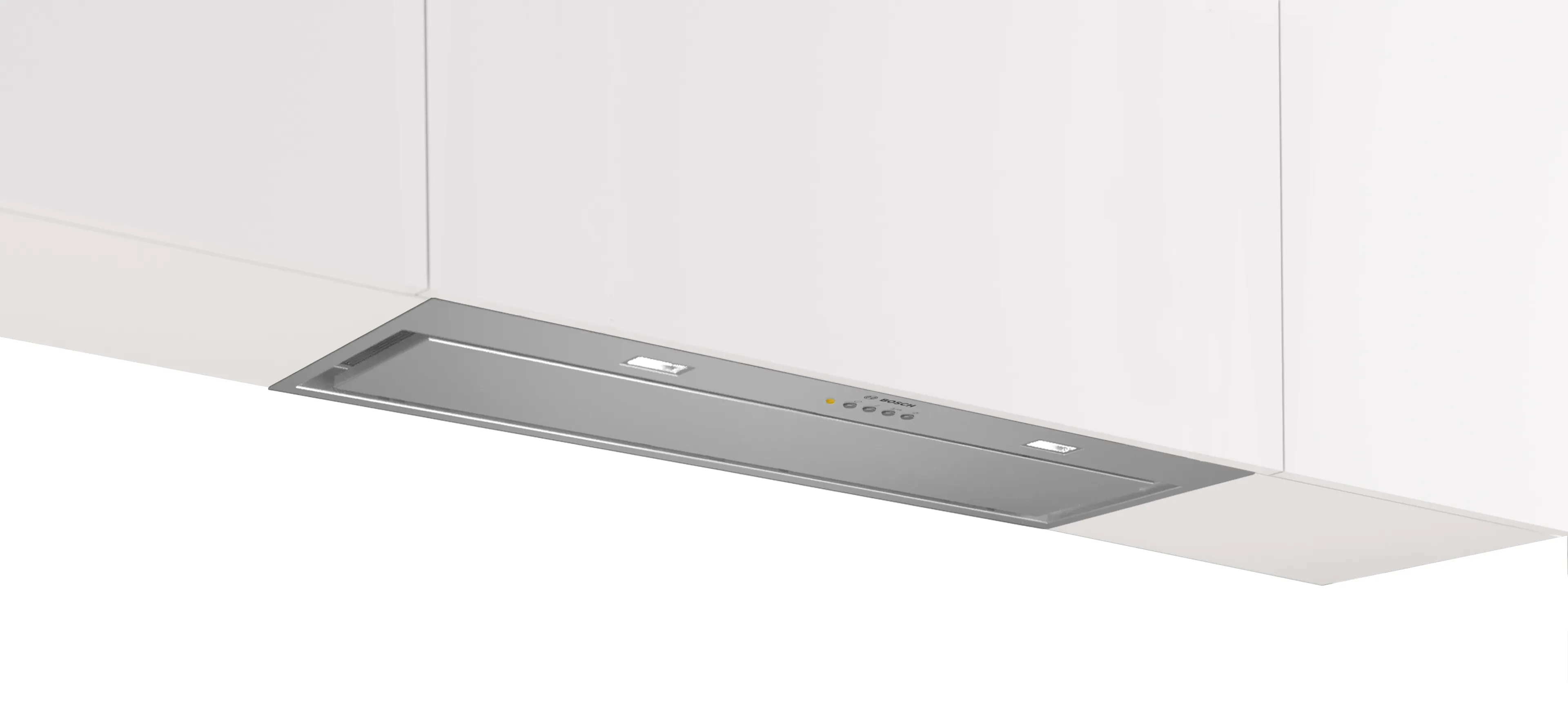 BOSCH Potpuno ugradbena napa,,90 cm, Serie 6| Inox,745 m3/h,A,61dB, LedRasvjeta