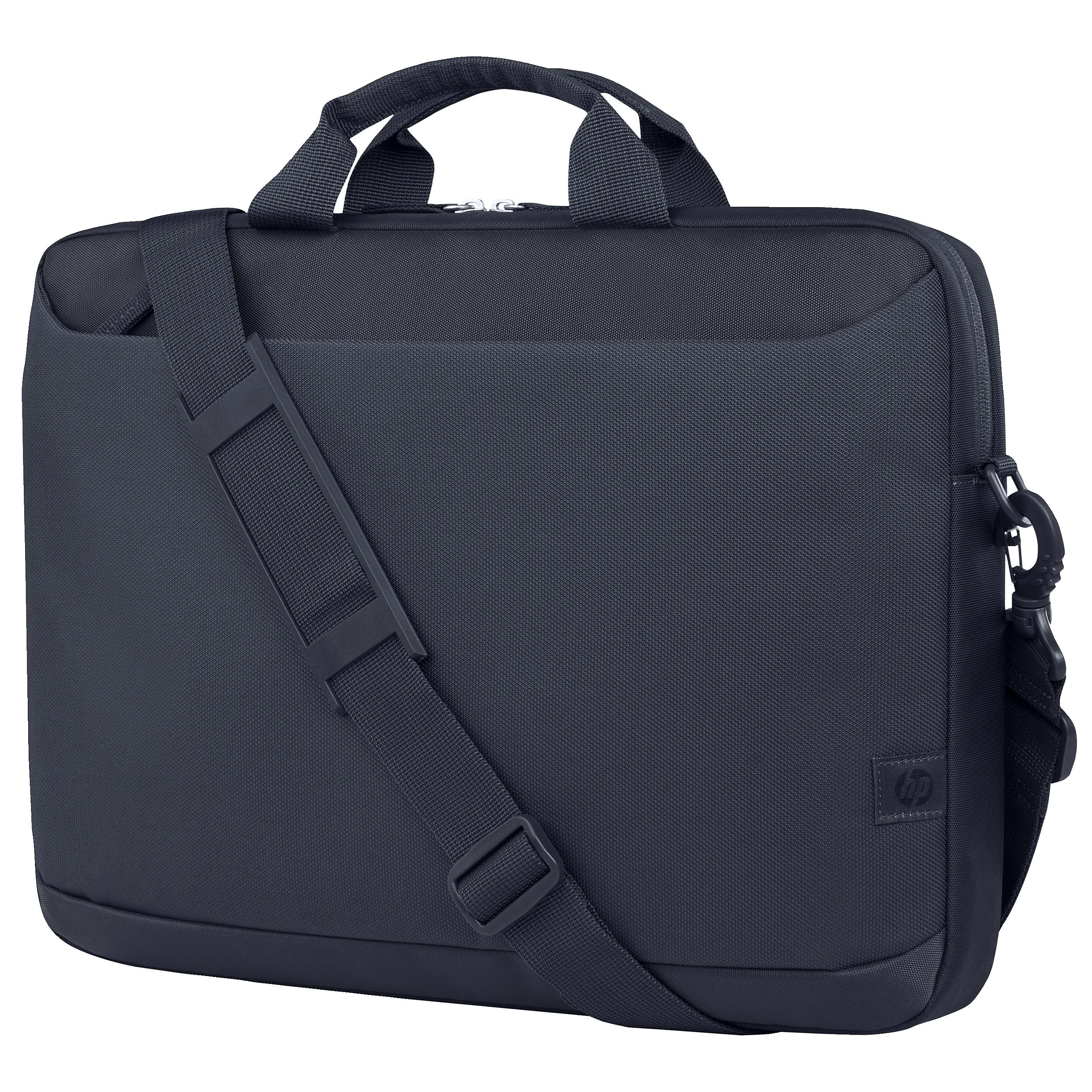 HP Evday OGR 14 Laptop Briefcase