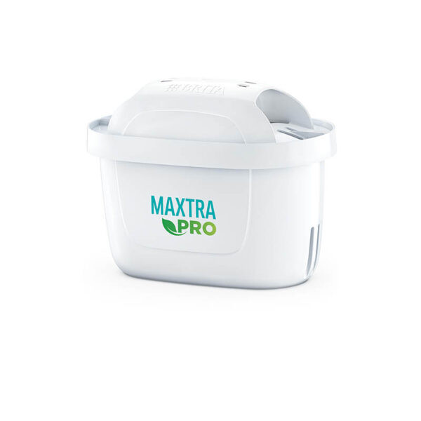 Filter Brita Maxtra Pro All in One 1050421