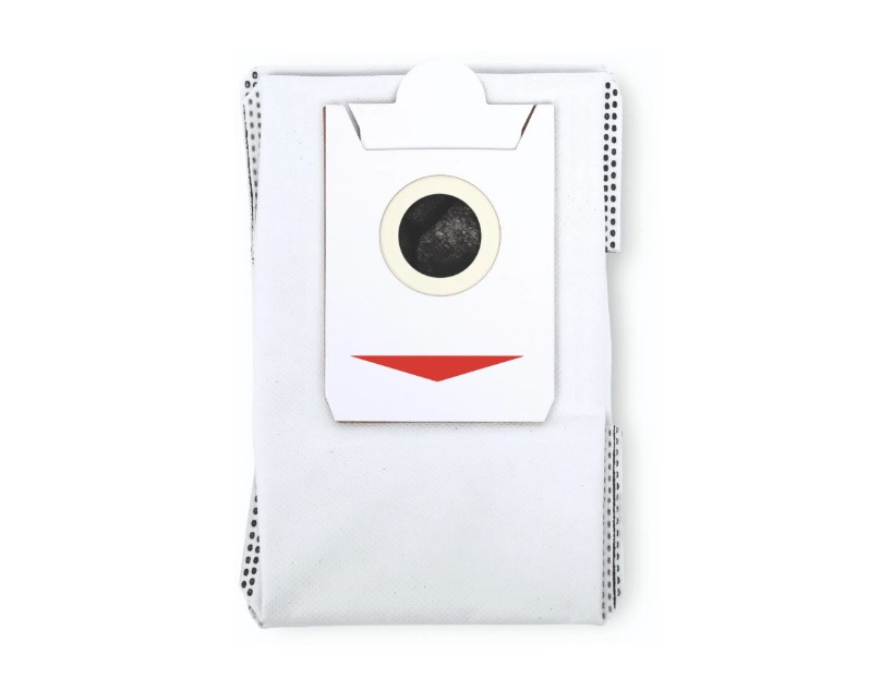 BOSCH Robotski usisivaciAntibakterijska vrećicaSPOTLESS All Models