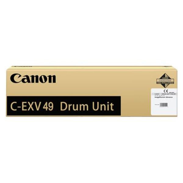 Bubanj CANON C-EXV 49