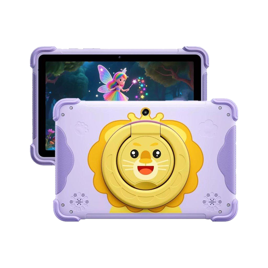 Blackview Link 1 KIDS 8,68" WiFi 4GB 64GB Dreamy Purple