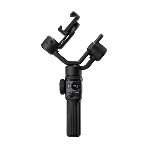 Zhiyun Smooth 5S AI Combo