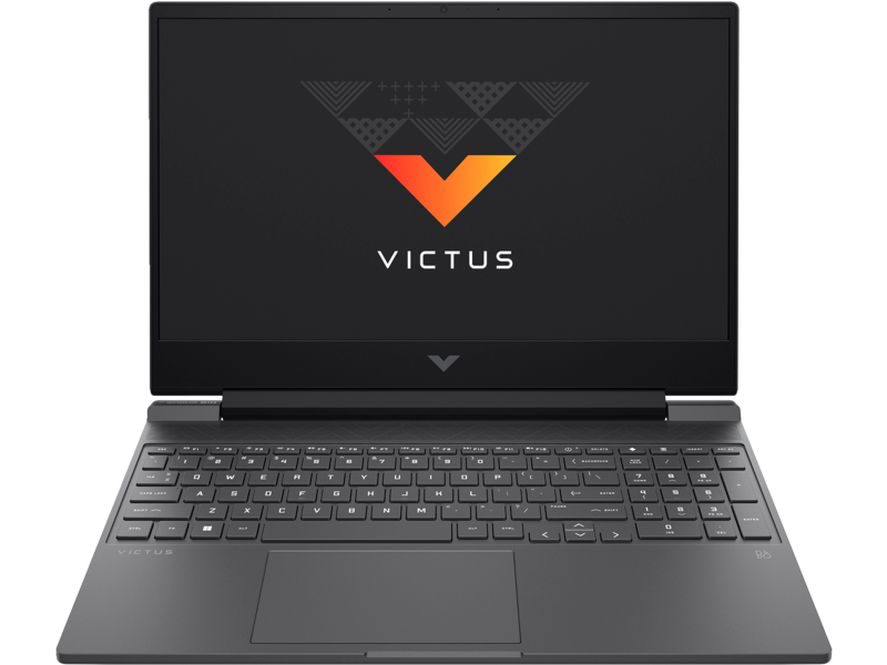 HP Victus Gaming 15-fb2003nm, A74SGEA